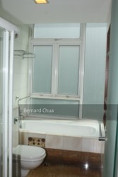 Binjai Crest (D21), Terrace #182468142